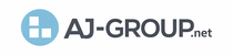 AJ-Group.net
